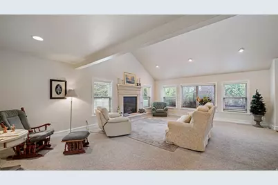 10434 N 6400 W, Highland, UT 84003 - Photo 13