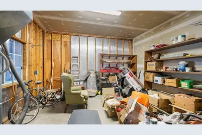 10434 N 6400 W, Highland, UT 84003 - Photo 49