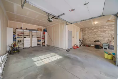 10434 N 6400 W, Highland, UT 84003 - Photo 47