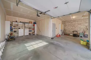 10434 N 6400 W, Highland, UT 84003 - Photo 47