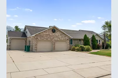 10434 N 6400 W, Highland, UT 84003 - Photo 3