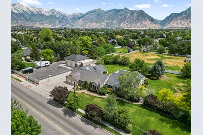 10434 N 6400 W, Highland, UT 84003 - Photo 57