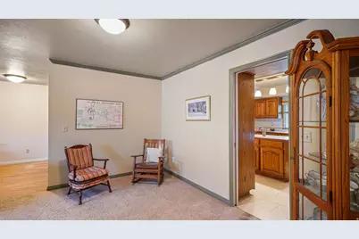 10434 N 6400 W, Highland, UT 84003 - Photo 25