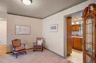 10434 N 6400 W, Highland, UT 84003 - Photo 25