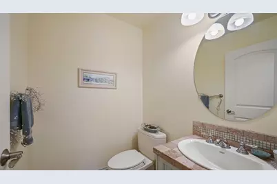 10434 N 6400 W, Highland, UT 84003 - Photo 43