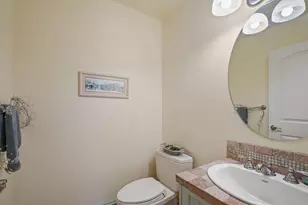 10434 N 6400 W, Highland, UT 84003 - Photo 43