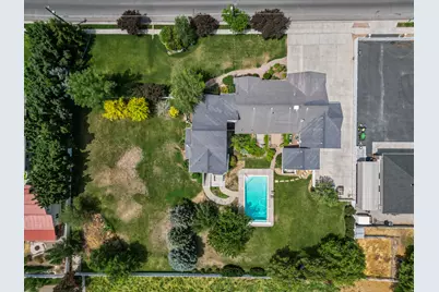10434 N 6400 W, Highland, UT 84003 - Photo 53