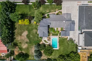 10434 N 6400 W, Highland, UT 84003 - Photo 53