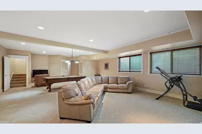 10434 N 6400 W, Highland, UT 84003 - Photo 33