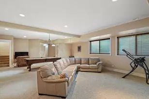 10434 N 6400 W, Highland, UT 84003 - Photo 33