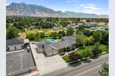 10434 N 6400 W, Highland, UT 84003 - Photo 57