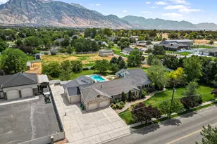 10434 N 6400 W, Highland, UT 84003 - Photo 57