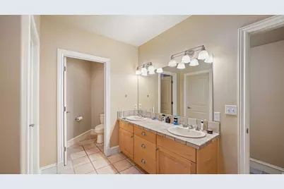 10434 N 6400 W, Highland, UT 84003 - Photo 37