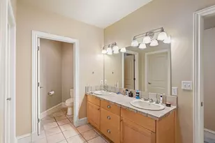 10434 N 6400 W, Highland, UT 84003 - Photo 37