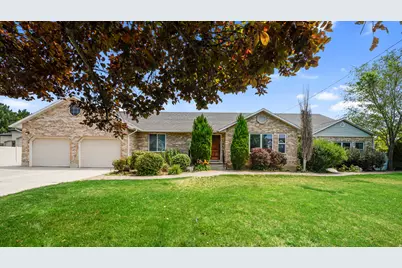 10434 N 6400 W, Highland, UT 84003 - Photo 51
