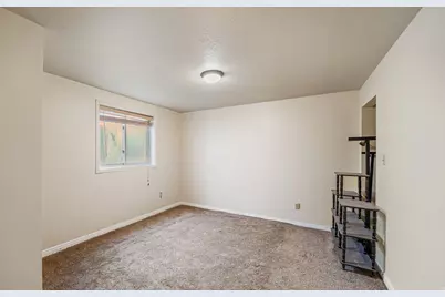 10434 N 6400 W, Highland, UT 84003 - Photo 39