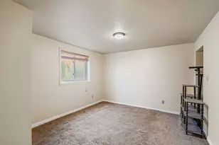 10434 N 6400 W, Highland, UT 84003 - Photo 39