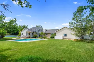 10434 N 6400 W, Highland, UT 84003 - Photo 5