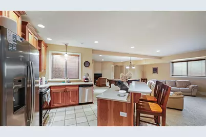 10434 N 6400 W, Highland, UT 84003 - Photo 31