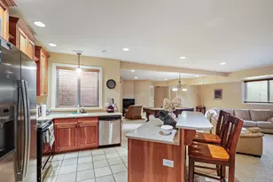 10434 N 6400 W, Highland, UT 84003 - Photo 31