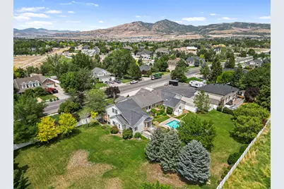 10434 N 6400 W, Highland, UT 84003 - Photo 55
