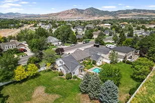 10434 N 6400 W, Highland, UT 84003 - Photo 55