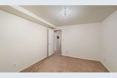 10434 N 6400 W, Highland, UT 84003 - Photo 41