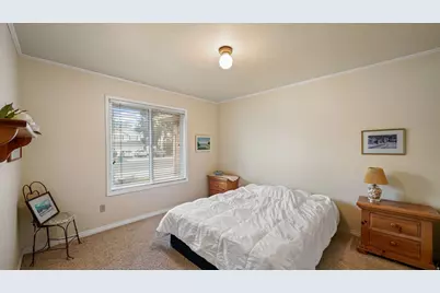 10434 N 6400 W, Highland, UT 84003 - Photo 27
