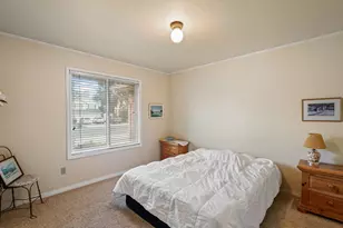 10434 N 6400 W, Highland, UT 84003 - Photo 27