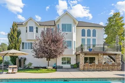 1103 E Lone Peak Ln, Draper, UT 84020 - Photo 51