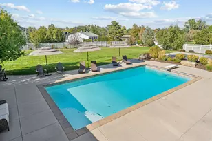 1103 E Lone Peak Ln, Draper, UT 84020 - Photo 53