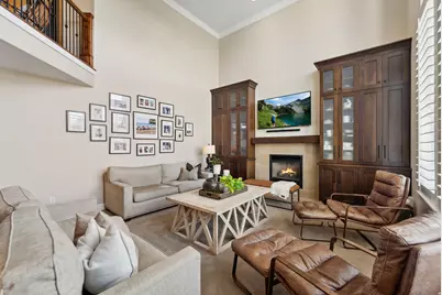 1103 E Lone Peak Ln, Draper, UT 84020 - Photo 17