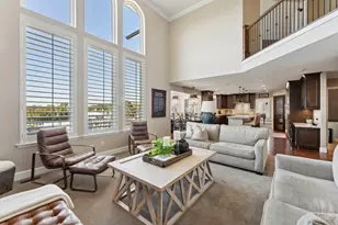 1103 E Lone Peak Ln, Draper, UT 84020 - Photo 19