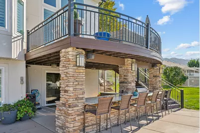 1103 E Lone Peak Ln, Draper, UT 84020 - Photo 45