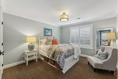 1103 E Lone Peak Ln, Draper, UT 84020 - Photo 31