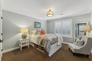 1103 E Lone Peak Ln, Draper, UT 84020 - Photo 31