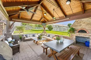 1103 E Lone Peak Ln, Draper, UT 84020 - Photo 43