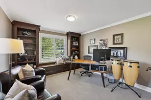 1103 E Lone Peak Ln, Draper, UT 84020 - Photo 25