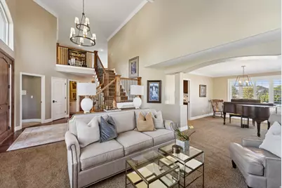 1103 E Lone Peak Ln, Draper, UT 84020 - Photo 9