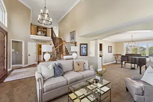 1103 E Lone Peak Ln, Draper, UT 84020 - Photo 9