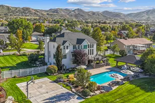 1103 E Lone Peak Ln, Draper, UT 84020 - Photo 1