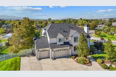 1103 E Lone Peak Ln, Draper, UT 84020 - Photo 63