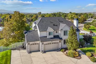 1103 E Lone Peak Ln, Draper, UT 84020 - Photo 63