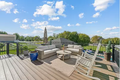 1103 E Lone Peak Ln, Draper, UT 84020 - Photo 47