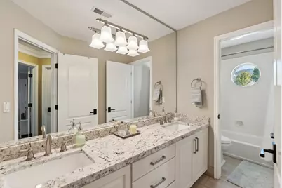 1103 E Lone Peak Ln, Draper, UT 84020 - Photo 33