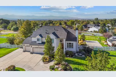 1103 E Lone Peak Ln, Draper, UT 84020 - Photo 69