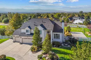 1103 E Lone Peak Ln, Draper, UT 84020 - Photo 69