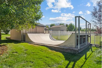 1103 E Lone Peak Ln, Draper, UT 84020 - Photo 57