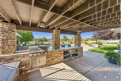 1103 E Lone Peak Ln, Draper, UT 84020 - Photo 41