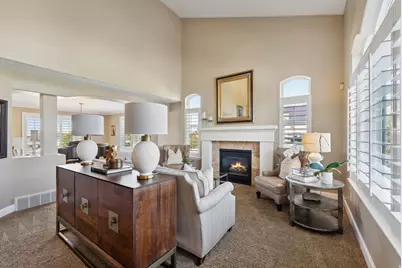 1103 E Lone Peak Ln, Draper, UT 84020 - Photo 7